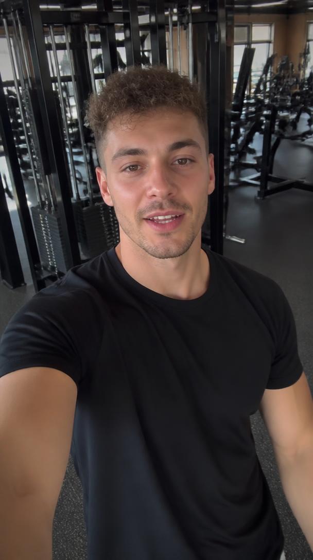 Kundenvideo von Lukas